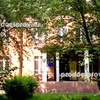Наркологический диспансер №5 ЮВАО на Чуйкова