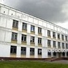 Детская поликлиника №66 на Шипиловской