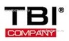 «TBI company»