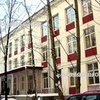 Детская поликлиника №10 на Марии Ульяновой