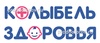 «Колыбель здоровья» на Пролетарской