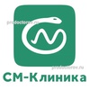 «СМ-Клиника» на Севастопольской