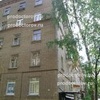 Стоматология «Инкорс»