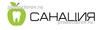 Стоматология «Санация» Щукинская