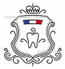 Стоматология «Французский стандарт»