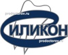 Стоматология «Силикон» на Можайском шоссе
