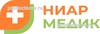 «Ниармедик» на Нагатинской