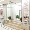 Клиника «BeautyLine» на Площади революции