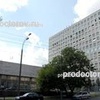 Поликлиника №220