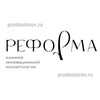 Косметология «Реформа» на Таганской