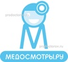 Специализированный центр медосмотров