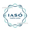 Клиника красоты и здоровья «Iaso»