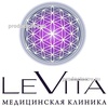 «Левита» в Южном Бутово