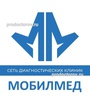 «МобилМед» на Таганке