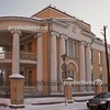 Клиника