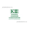 Клиника Семейной Стоматологии