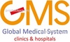 «GMS Clinic» на Смоленской