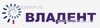 Стоматологическая клиника «Владент»