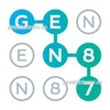 Клиника «GEN87» на Хавской