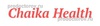 Клиника «Чайка» в Крылатском