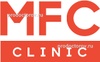 Стоматология «MFC Clinic»