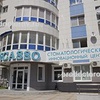 Стоматологический центр «Picasso»