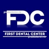 «Первый Стоматологический Центр»