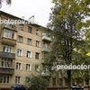 Наркологический диспансер №3 СВАО на Таймырской