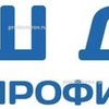 Клиника «Ваш доктор»