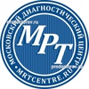 МРТ-Центр в Куркино