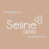 Клиника эстетической медицины «Seline»