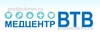 Стоматология «ВТВ»