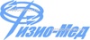 Клиника современной физиотерапии «Физио-Мед»