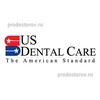 Американский стоматологический центр «US dental care»