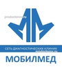«МобилМед» на Новослободской