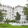 Московский клинический научный центр (МКНЦ)