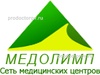 «МедОлимп» Перово