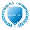 Клиника «BeautyLine» на Кутузовской