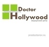 Стоматология «Doctor Hollywood»