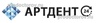 Стоматология «АртДент»