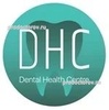Центр стоматологического здоровья «DHC»