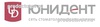 Стоматология «Юнидент» на Чистых Прудах