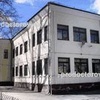 Стоматологическая поликлиника №53