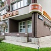 Клиника «Мать и дитя» Новогиреево