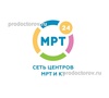 Клиника «МРТ 24» на Орджоникидзе
