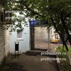 ЦИР в Дубровке