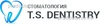 Стоматология «T. S. Dentistry»