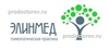 Клиника «Элинмед»