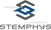 Клиника «Stemphys»
