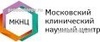 НИИ гастроэнтерологии